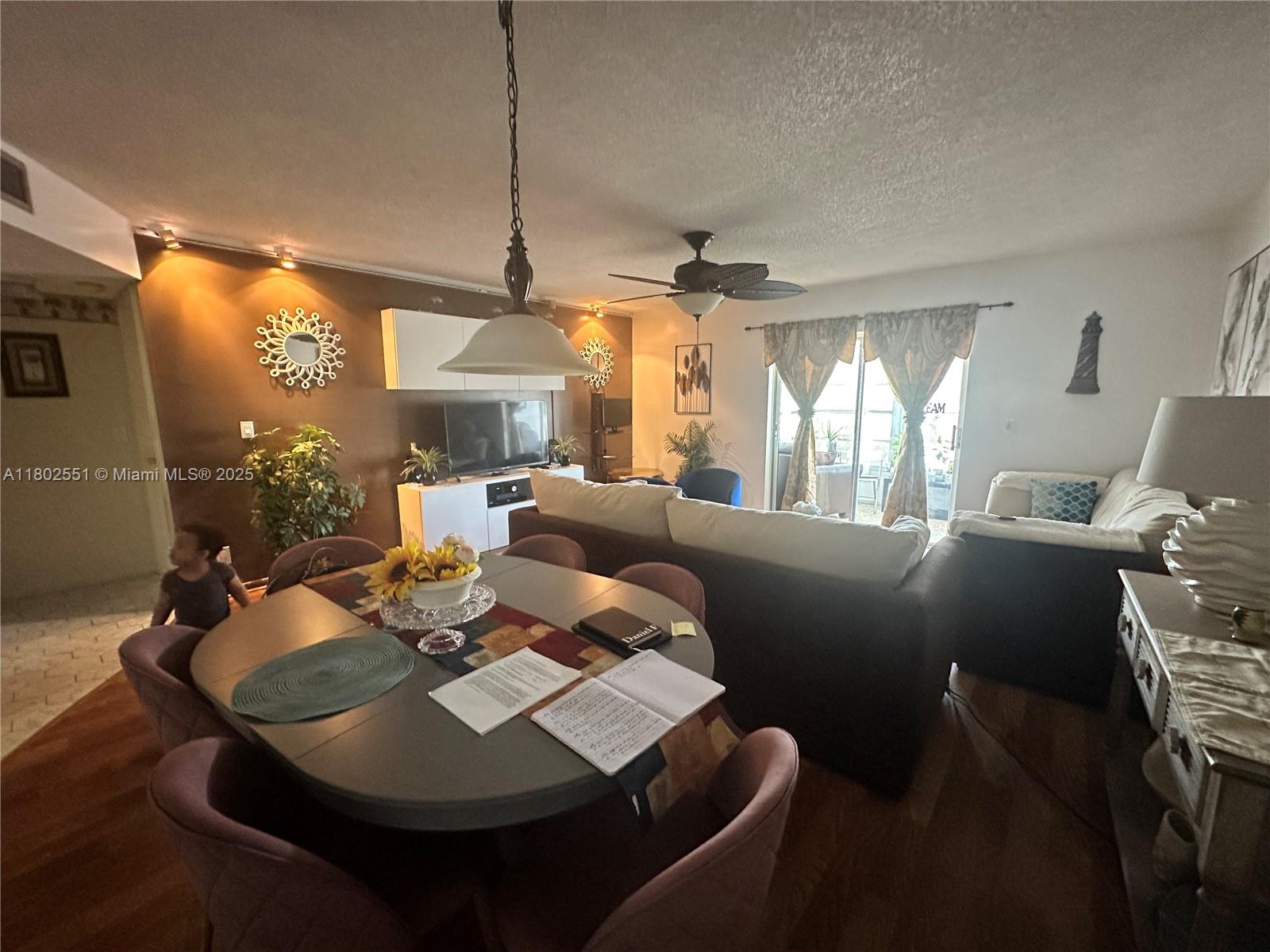 4751 NW 21st St #210, Lauderhill, Florida image 2