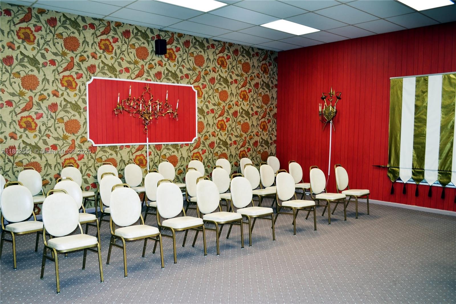 4751 NW 21st St #210, Lauderhill, Florida image 21