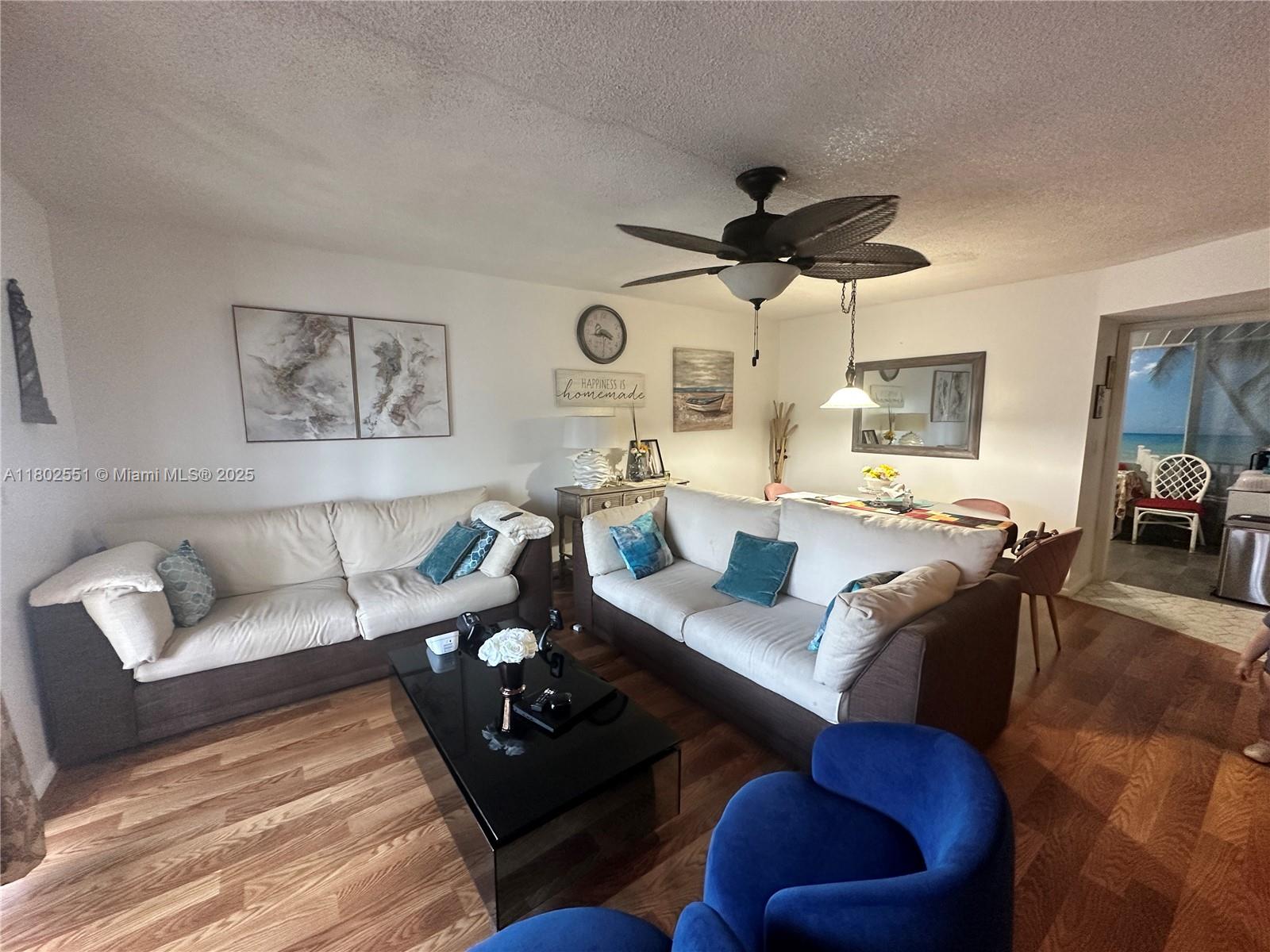 4751 NW 21st St #210, Lauderhill, Florida image 3