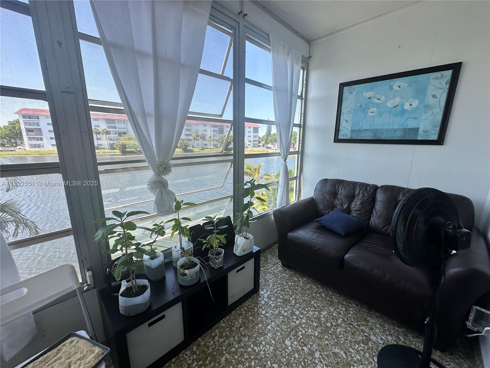 4751 NW 21st St #210, Lauderhill, Florida image 7