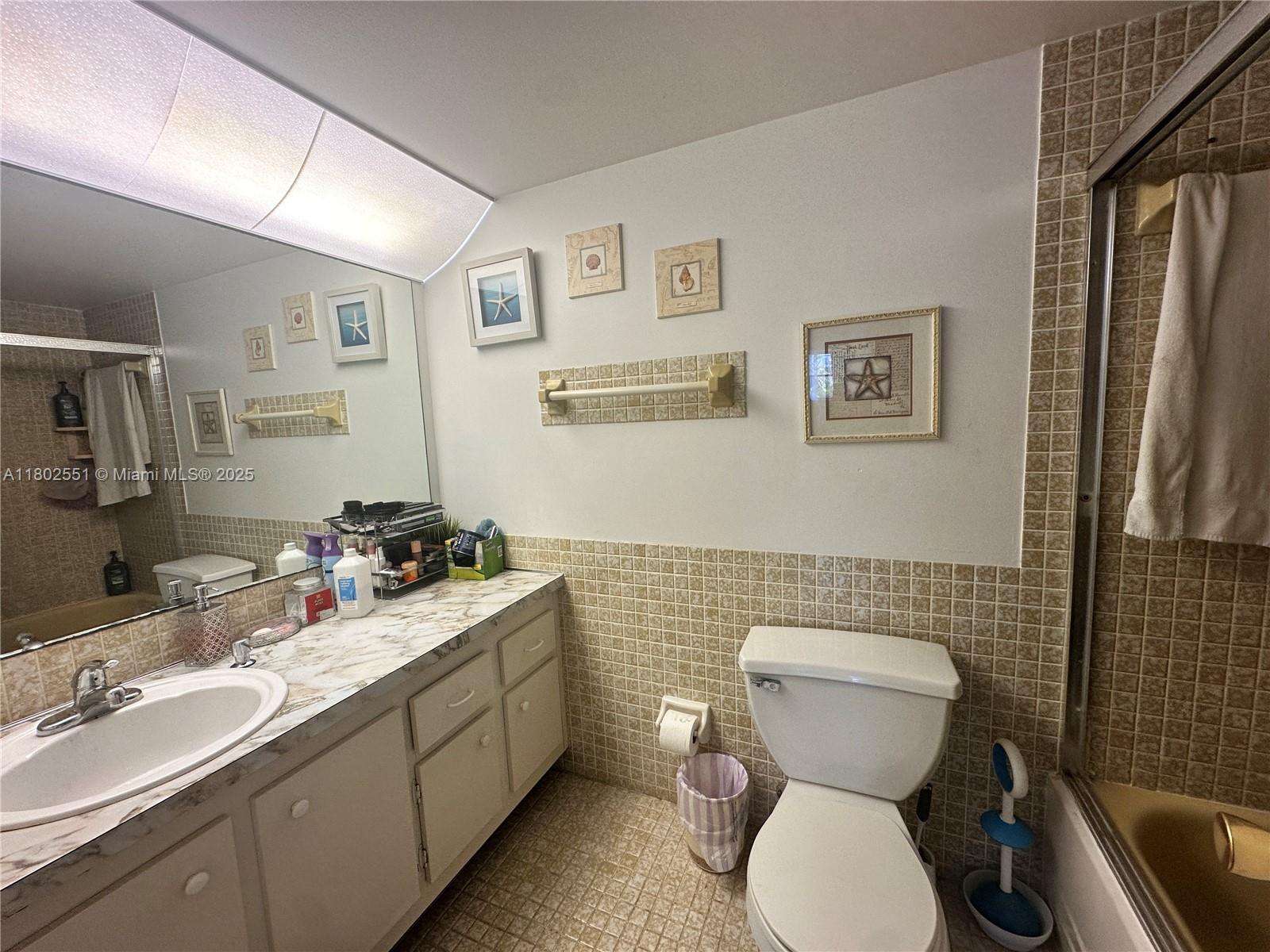 4751 NW 21st St #210, Lauderhill, Florida image 9