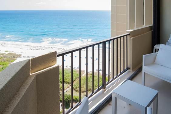 Residential, Riviera Beach, Florida image 16