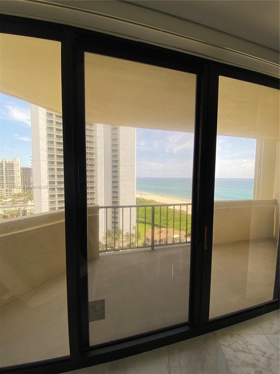 Residential, Riviera Beach, Florida image 17