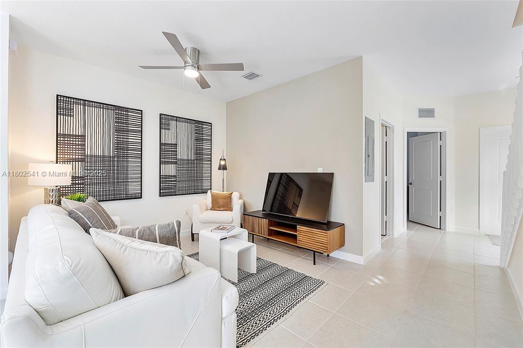 16220 SW 291st St, Homestead, Florida image 13