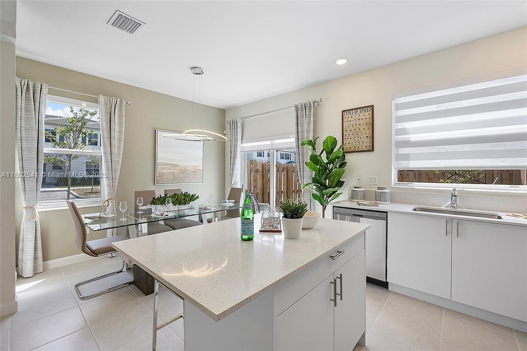 16220 SW 291st St, Homestead, Florida image 21