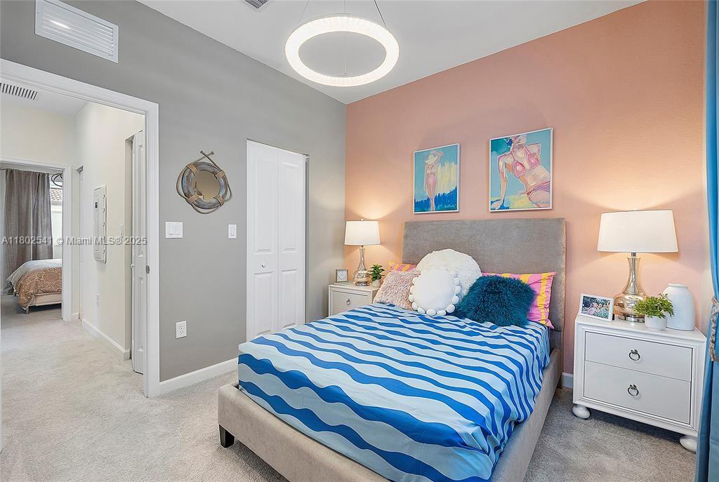 16220 SW 291st St, Homestead, Florida image 30