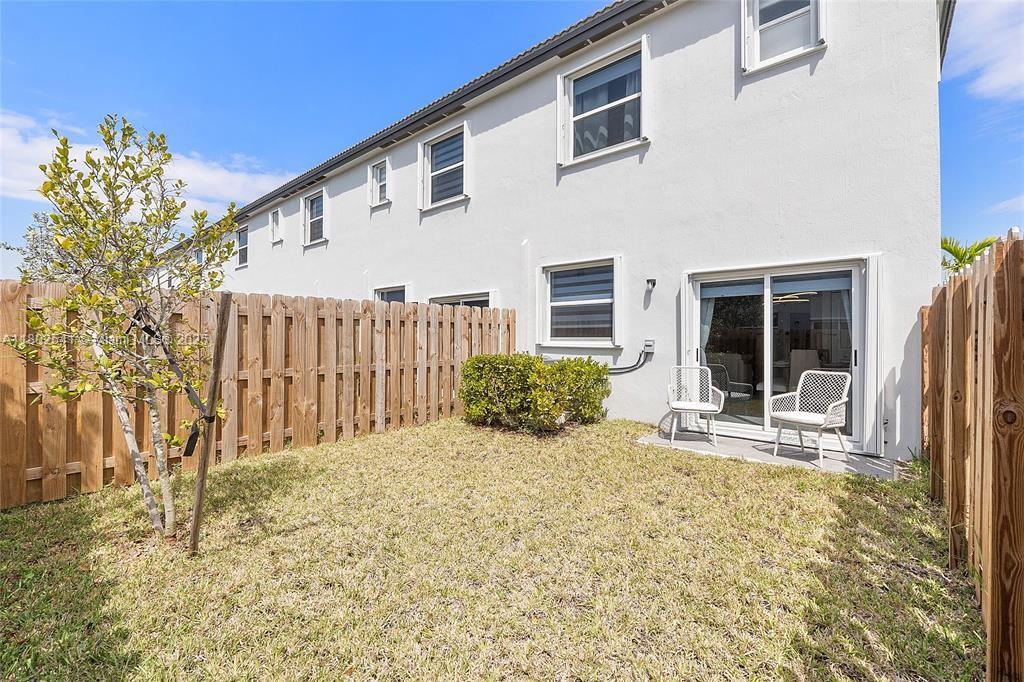 16220 SW 291st St, Homestead, Florida image 36