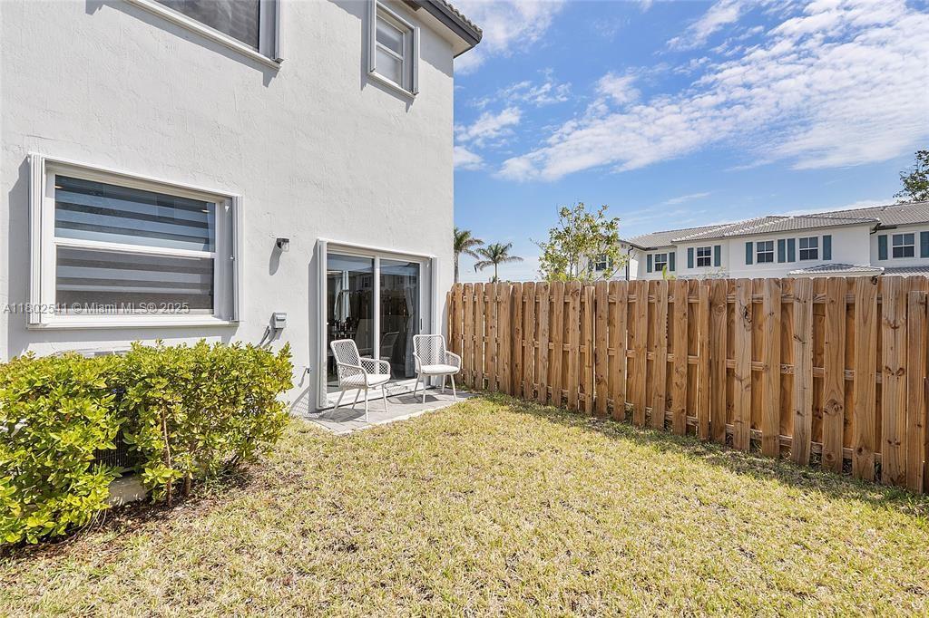 16220 SW 291st St, Homestead, Florida image 37