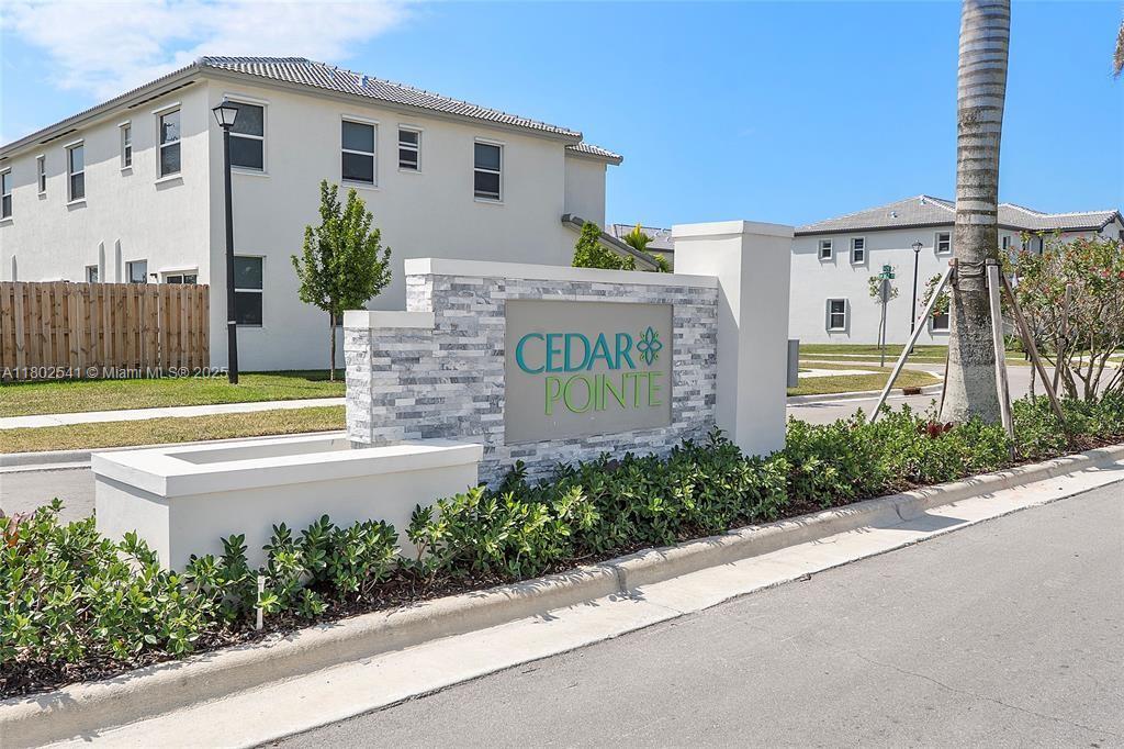 16220 SW 291st St, Homestead, Florida image 39
