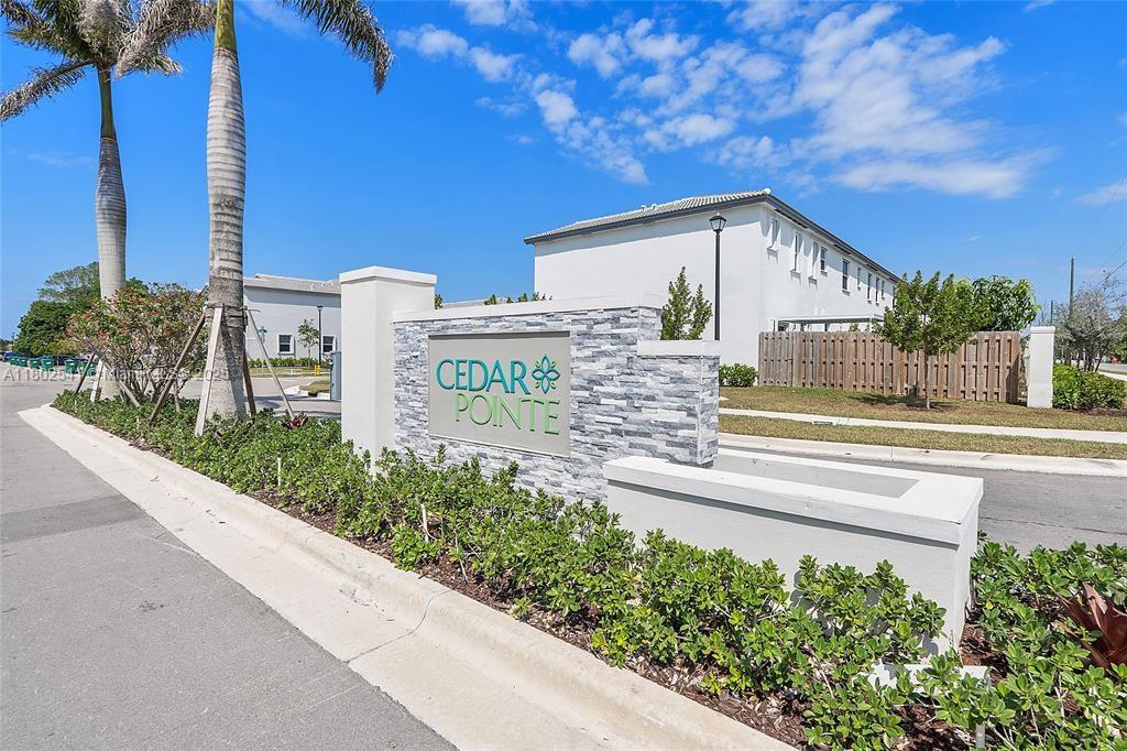16220 SW 291st St, Homestead, Florida image 40