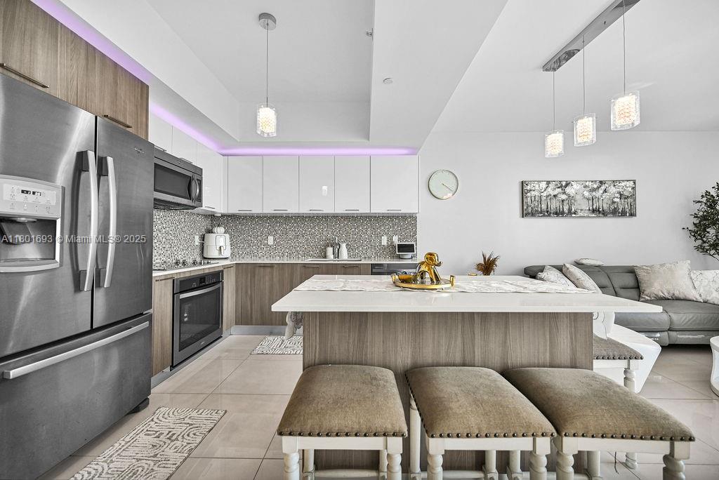 Property photo # 4