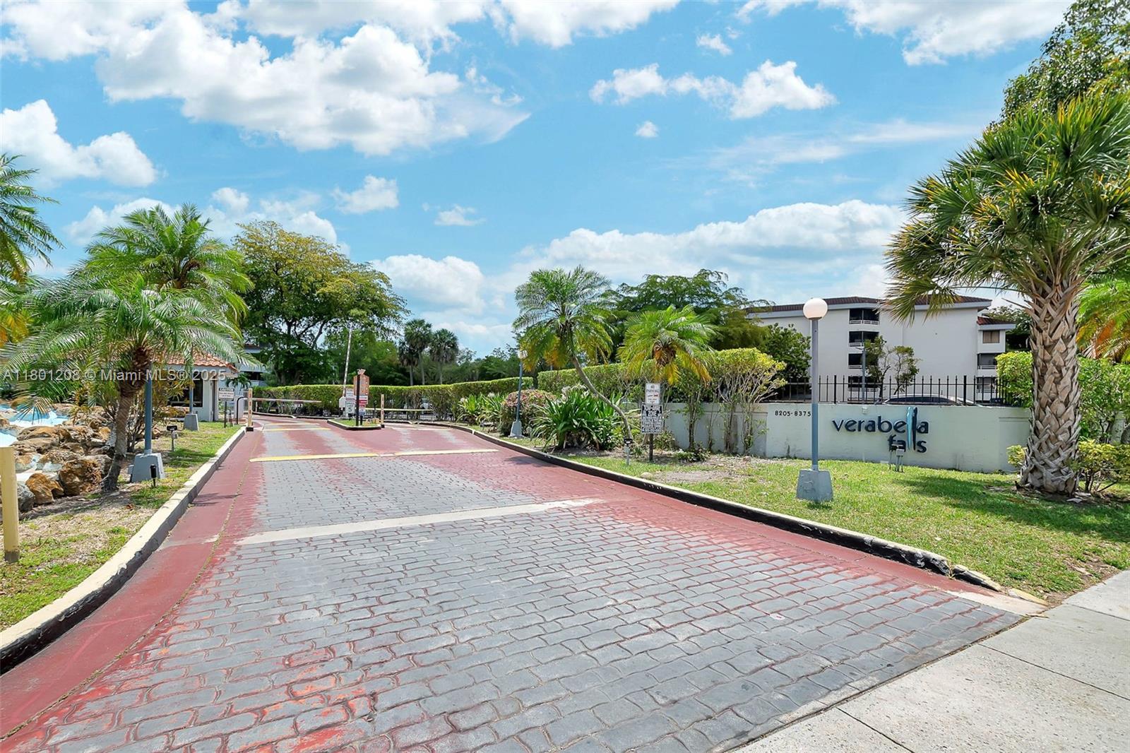 8275 SW 152nd Ave #D110 For Sale A11801208, FL