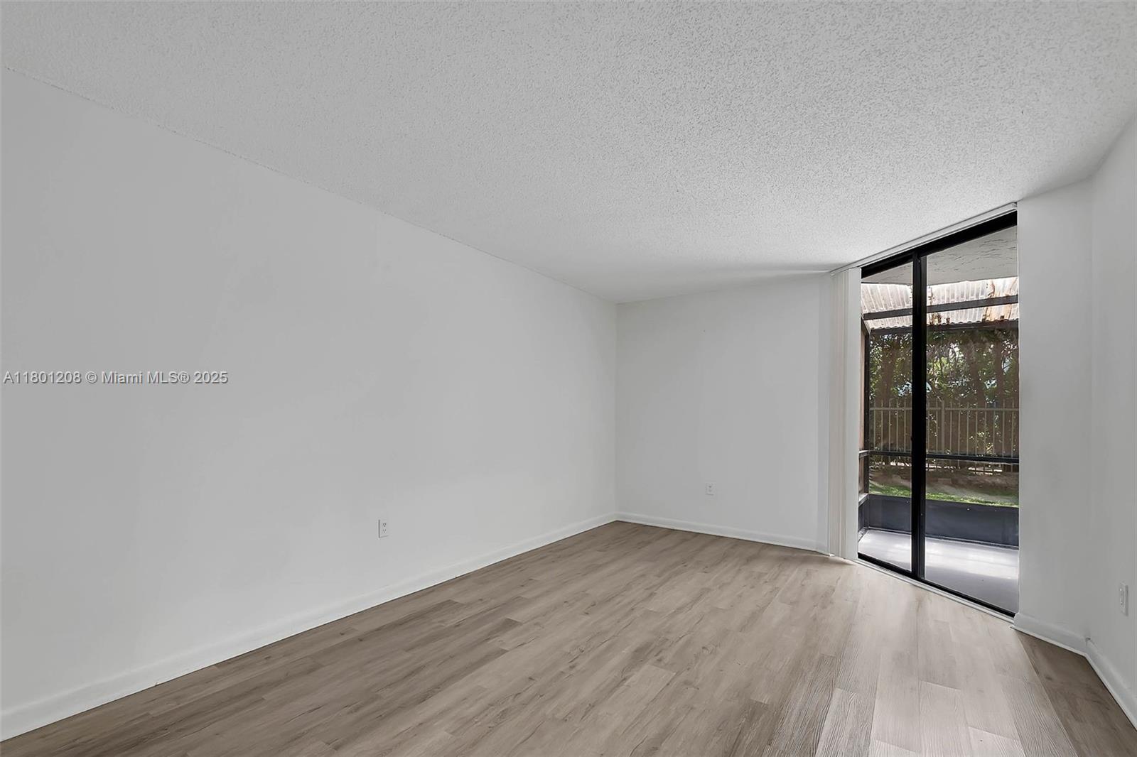 8275 SW 152nd Ave #D110, Miami, Florida image 14
