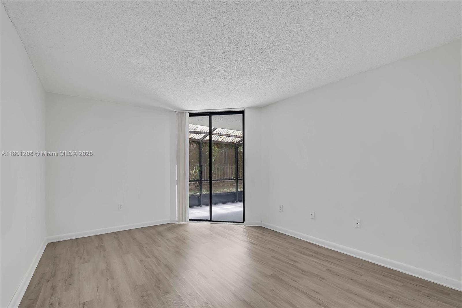8275 SW 152nd Ave #D110, Miami, Florida image 15