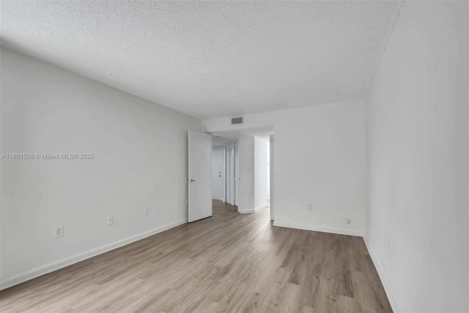 8275 SW 152nd Ave #D110, Miami, Florida image 16