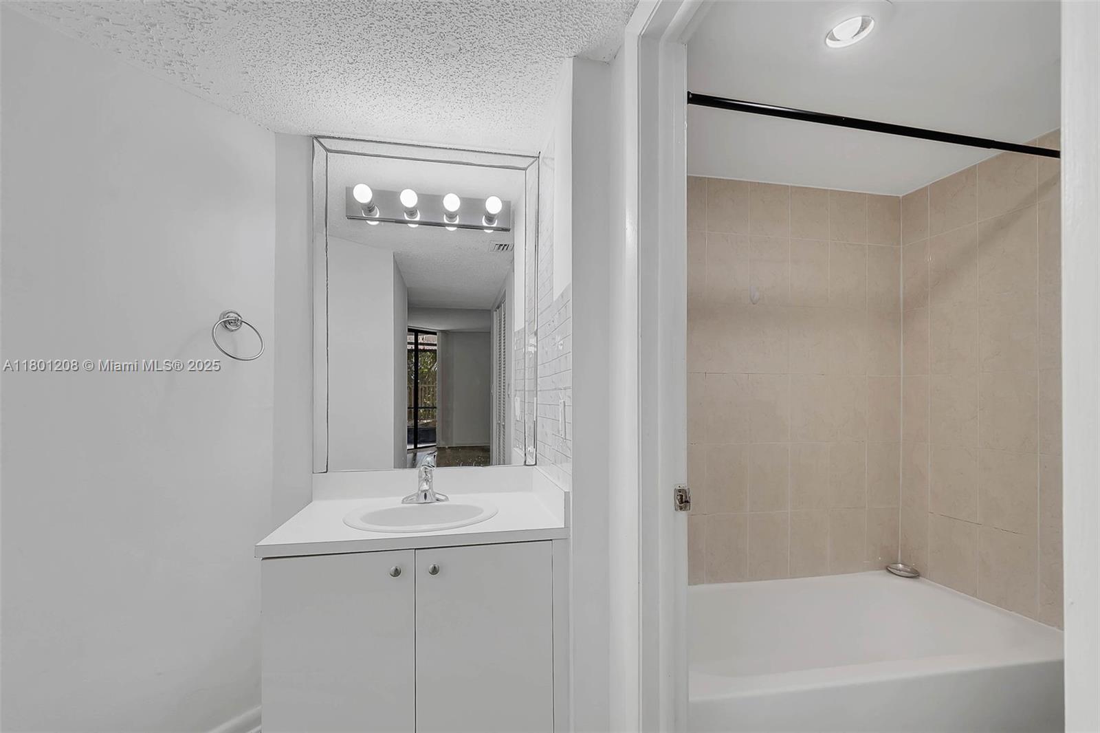 8275 SW 152nd Ave #D110, Miami, Florida image 18