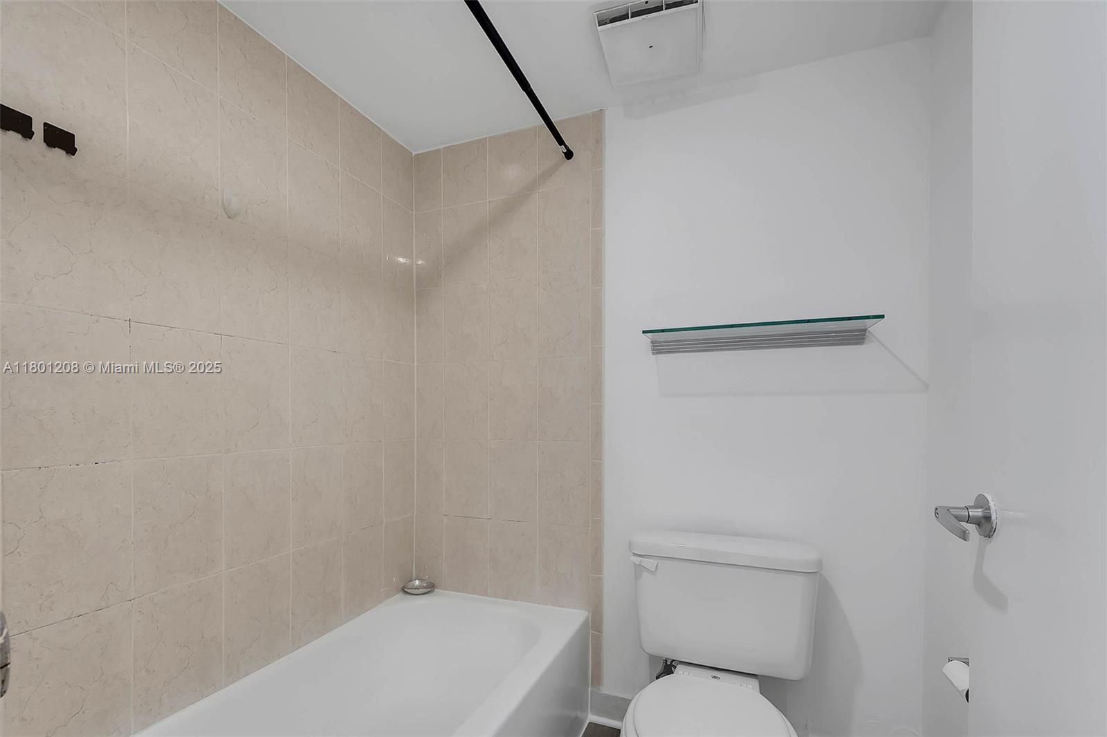 8275 SW 152nd Ave #D110, Miami, Florida image 19
