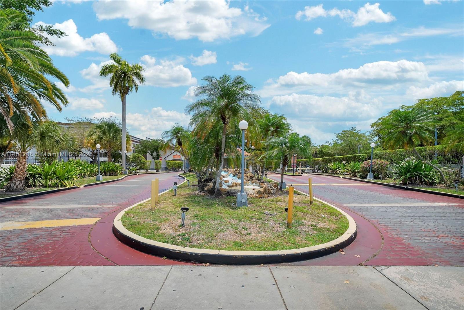 8275 SW 152nd Ave #D110, Miami, Florida image 2