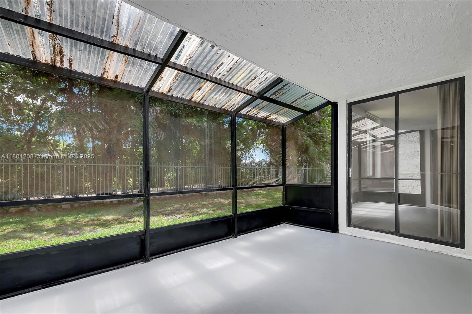 8275 SW 152nd Ave #D110, Miami, Florida image 20
