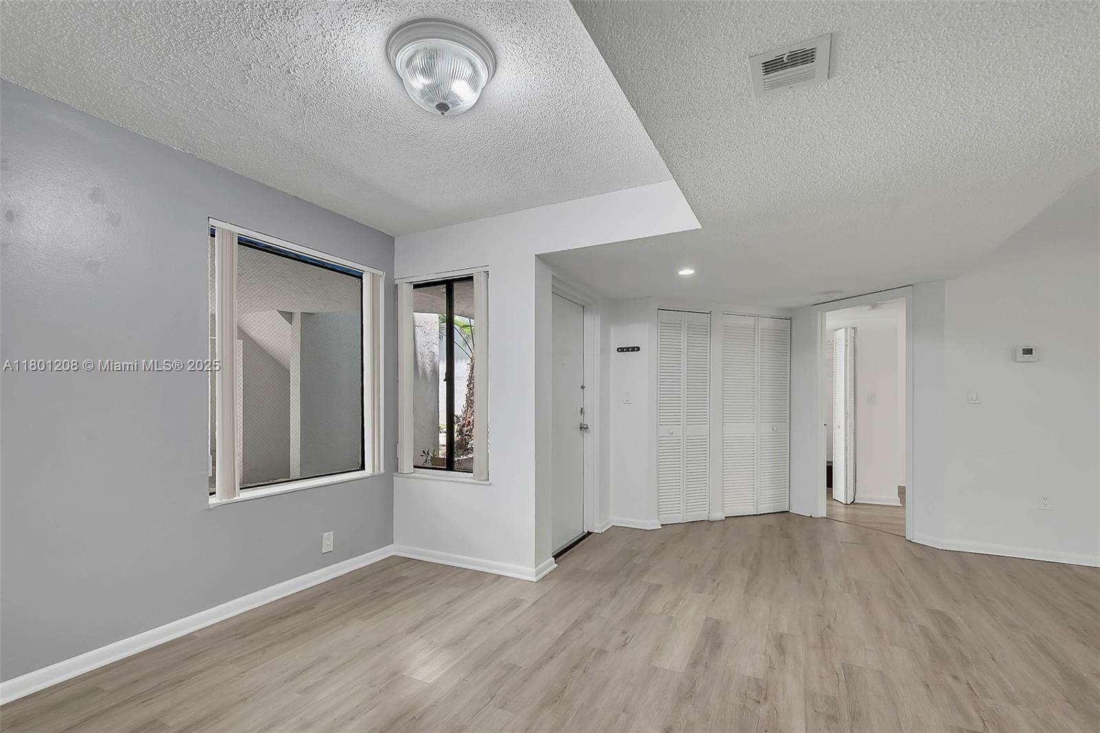 8275 SW 152nd Ave #D110, Miami, Florida image 6