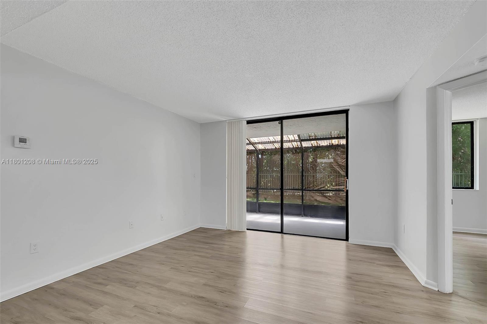 8275 SW 152nd Ave #D110, Miami, Florida image 7