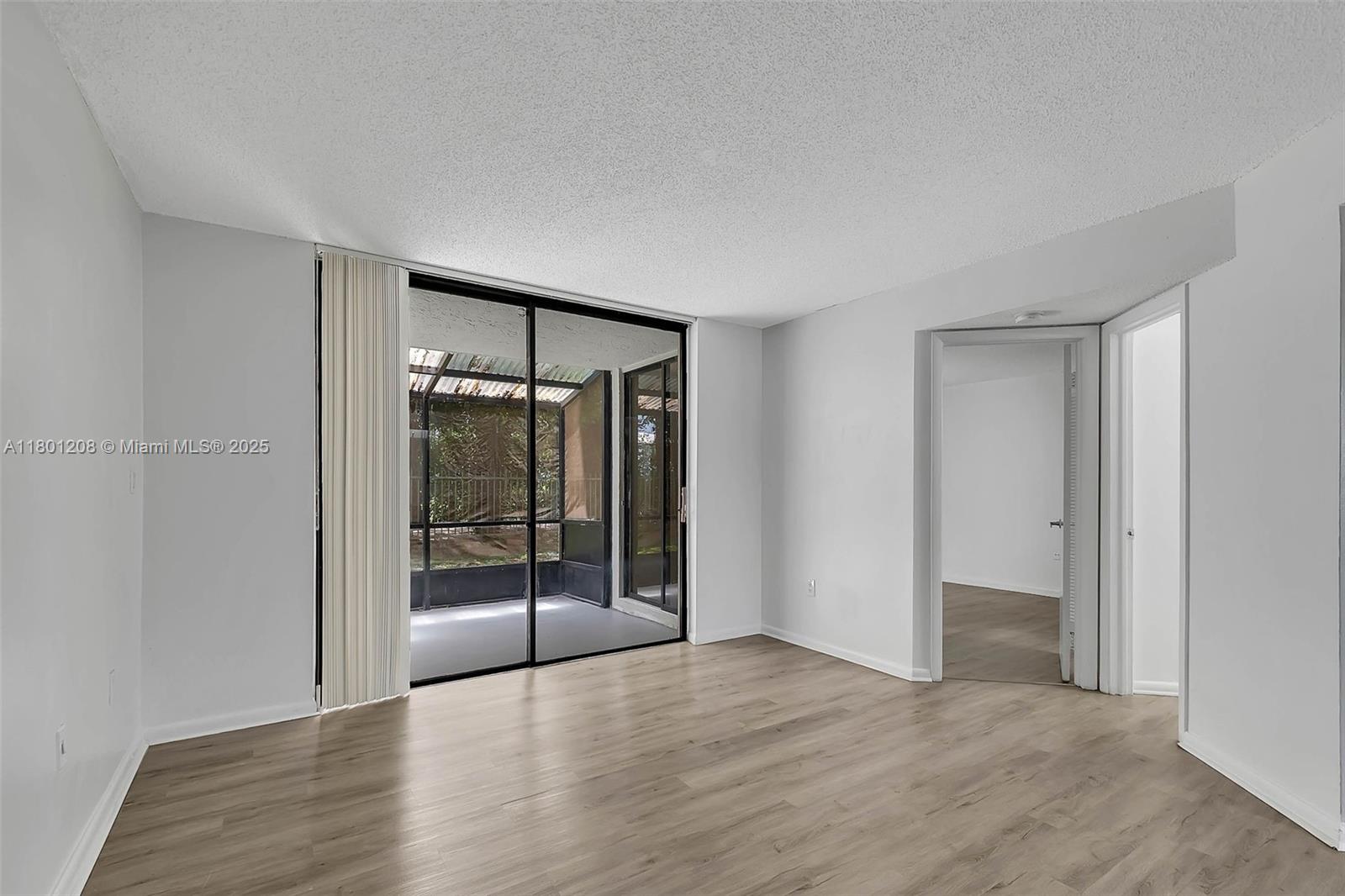 8275 SW 152nd Ave #D110, Miami, Florida image 8