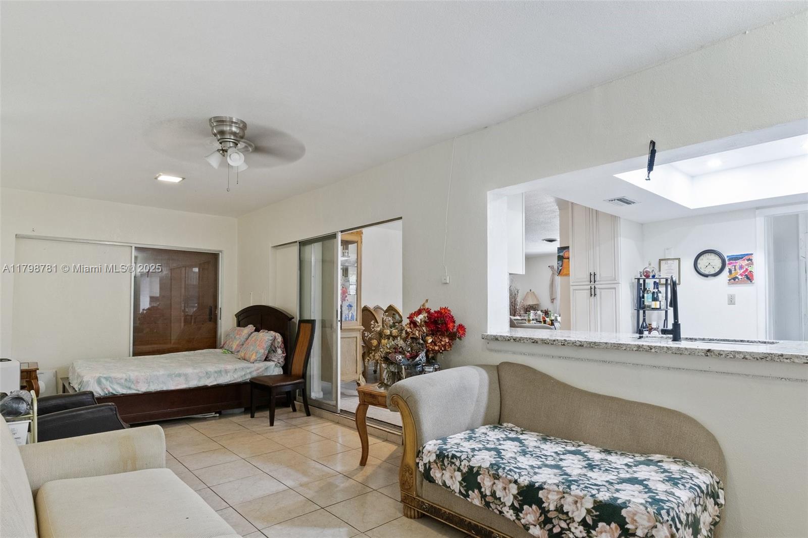 4216 NW 52nd Ave, Lauderdale Lakes, Florida image 12