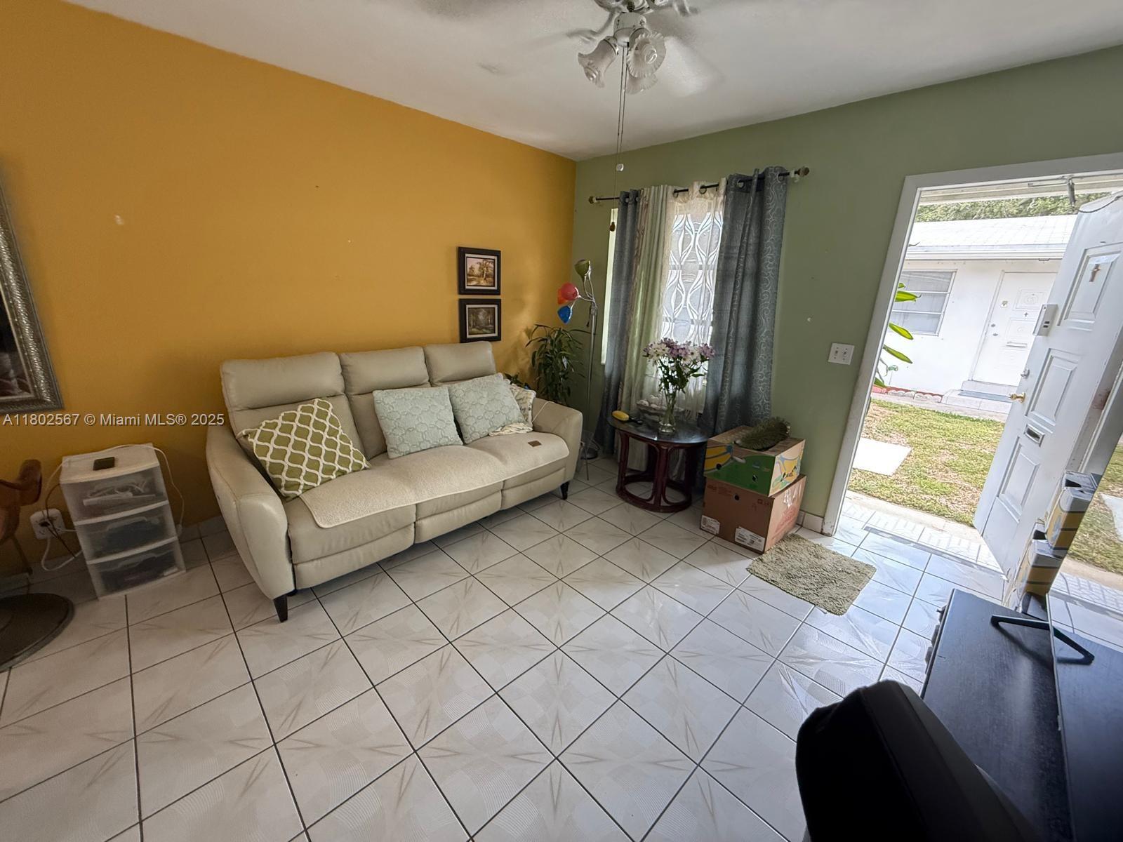 Property photo # 0