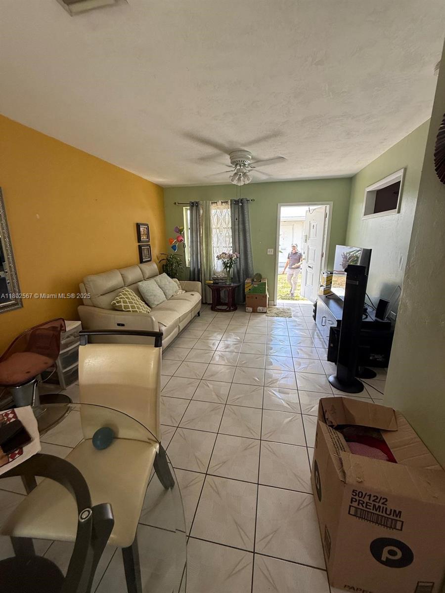Property photo # 5