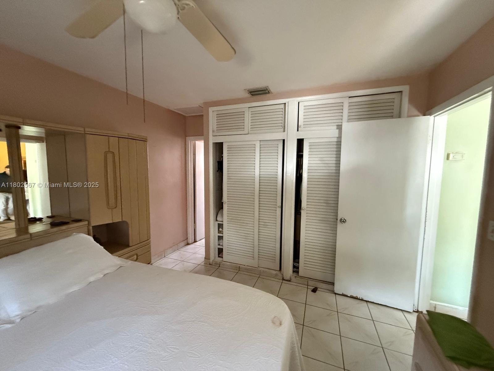 Property photo # 7