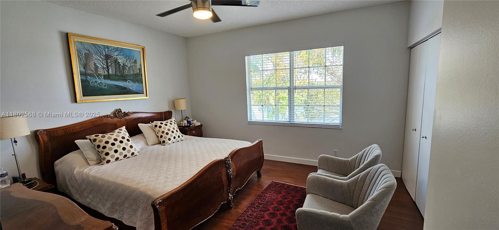 Property photo # 7