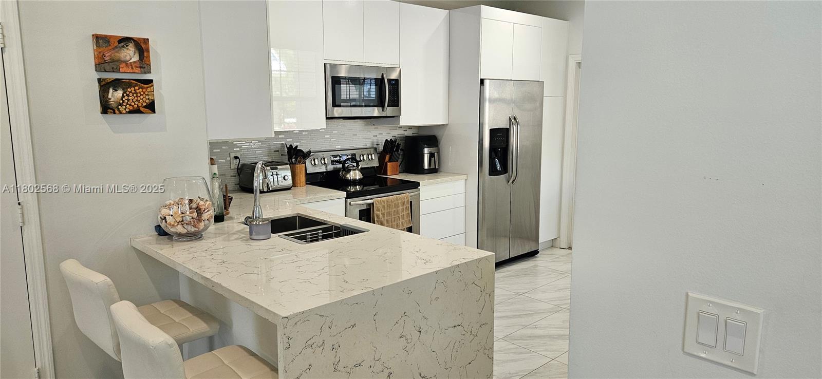 Property photo # 3