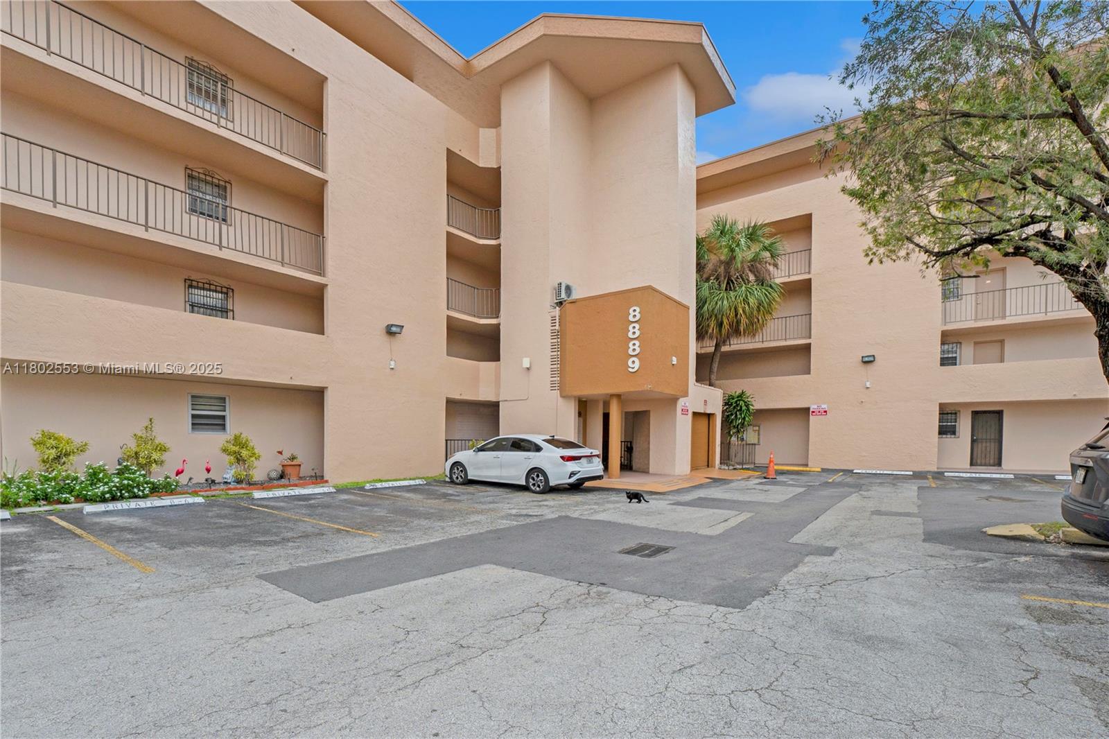 Property photo # 5