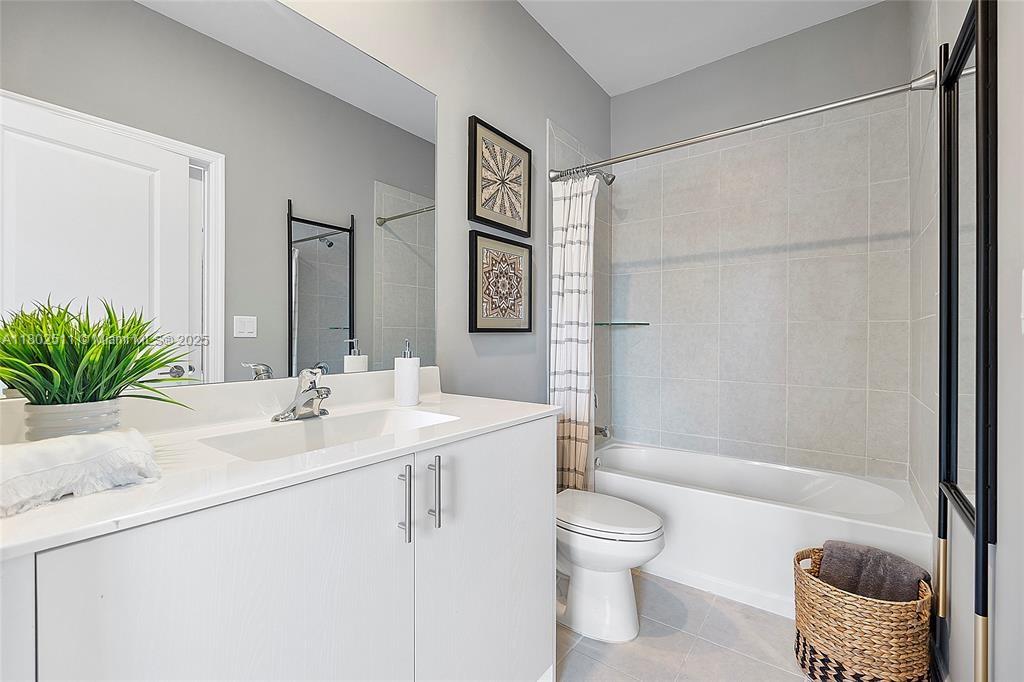 16228 SW 291st St, Homestead, Florida image 11