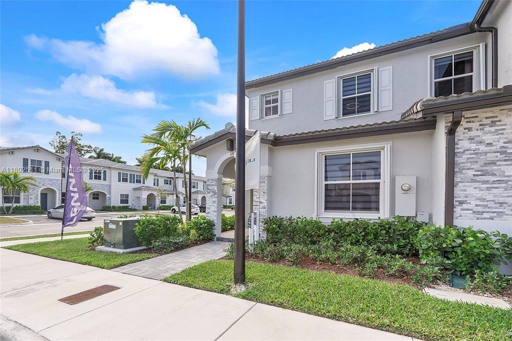 16228 SW 291st St, Homestead, Florida image 2
