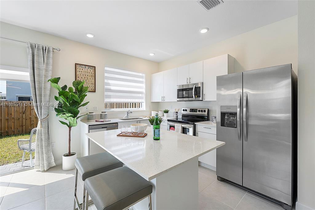 16228 SW 291st St, Homestead, Florida image 20