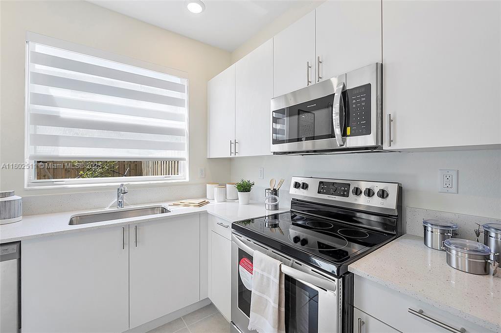 16228 SW 291st St, Homestead, Florida image 22