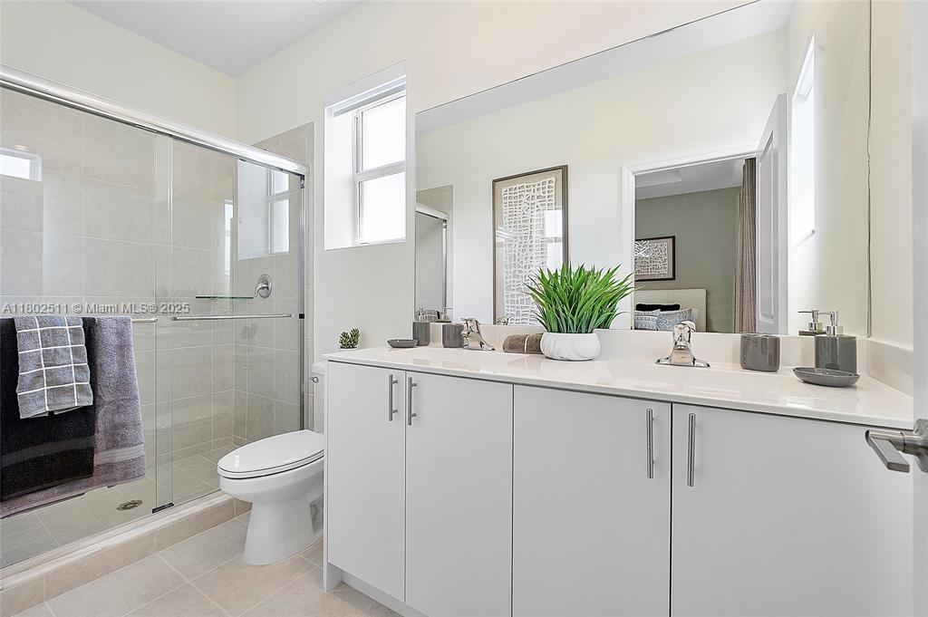 16228 SW 291st St, Homestead, Florida image 29