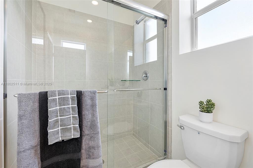 16228 SW 291st St, Homestead, Florida image 30