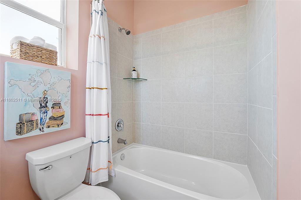 16228 SW 291st St, Homestead, Florida image 36