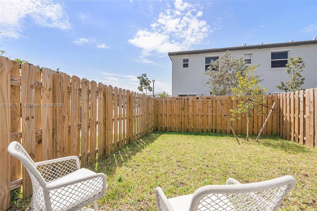 16228 SW 291st St, Homestead, Florida image 38