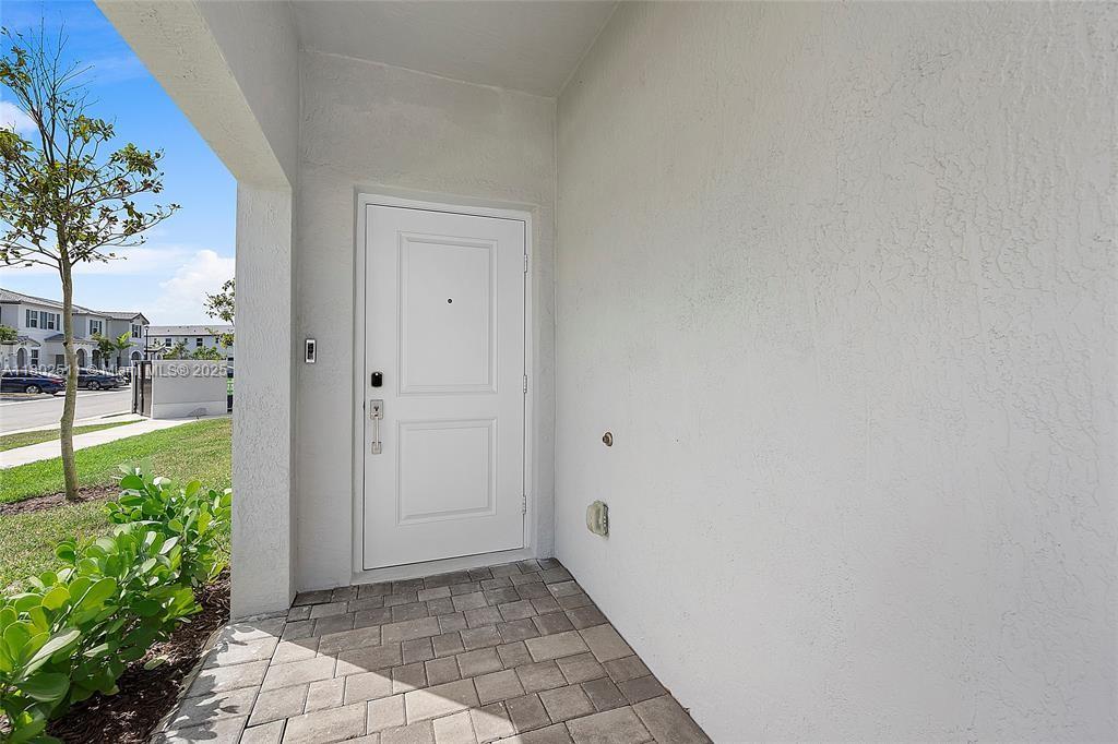 16228 SW 291st St, Homestead, Florida image 4