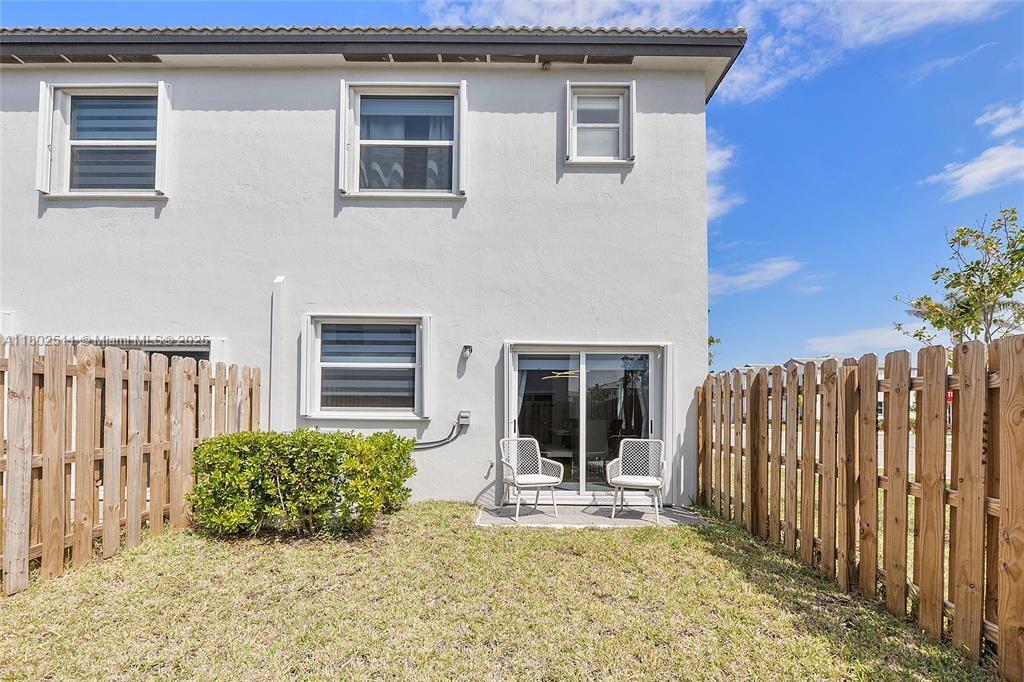 16228 SW 291st St, Homestead, Florida image 40