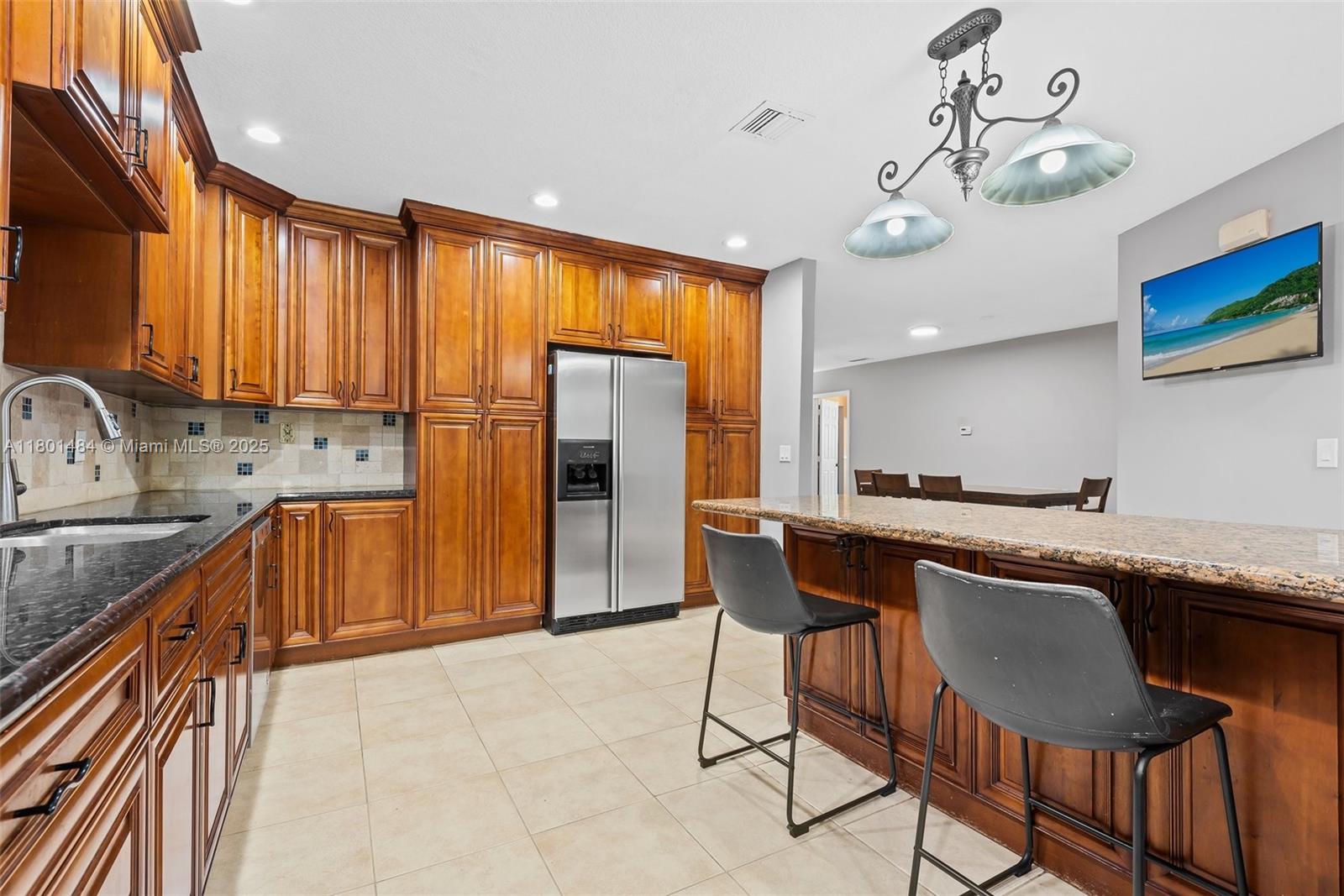 2426 NW 91st Ave, Coral Springs, Florida image 10