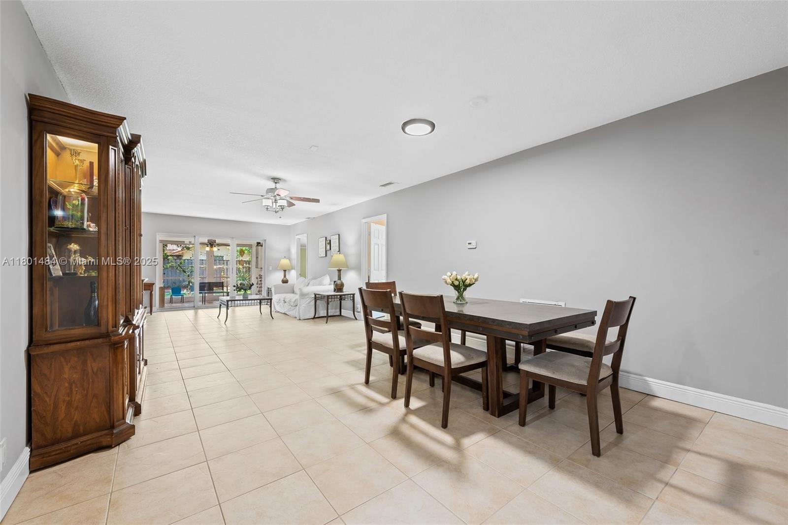2426 NW 91st Ave, Coral Springs, Florida image 11
