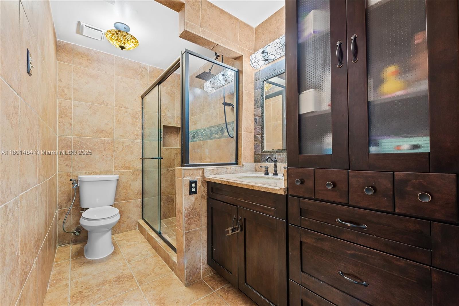 2426 NW 91st Ave, Coral Springs, Florida image 15