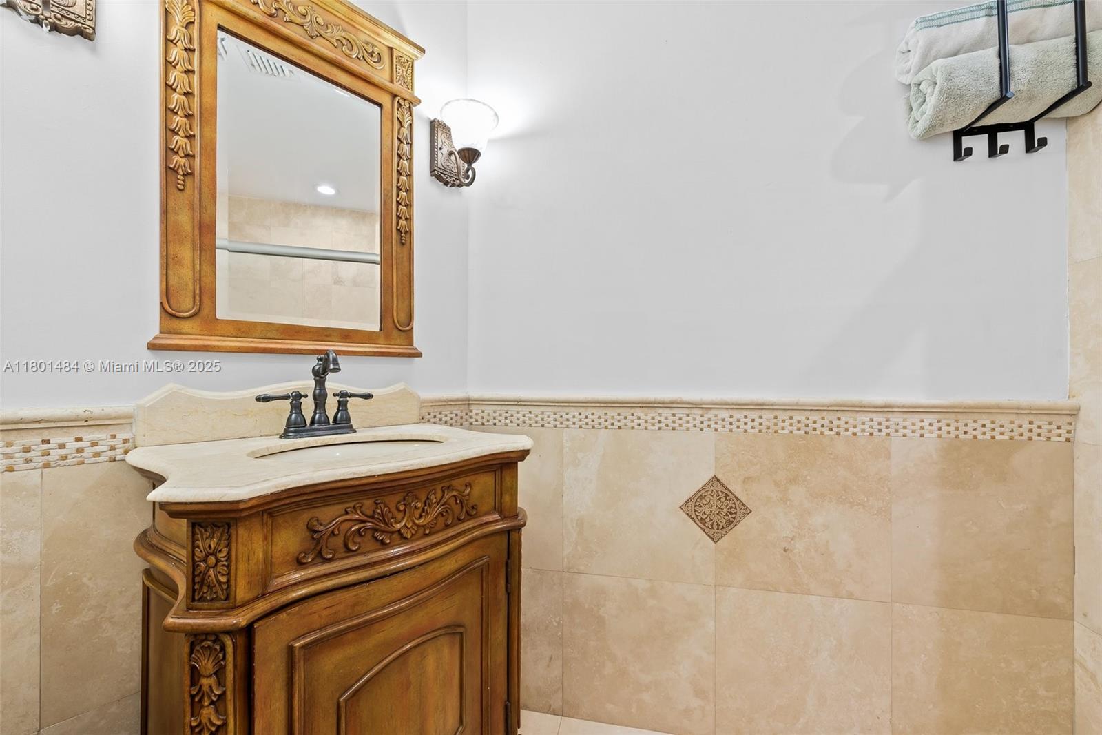 2426 NW 91st Ave, Coral Springs, Florida image 19