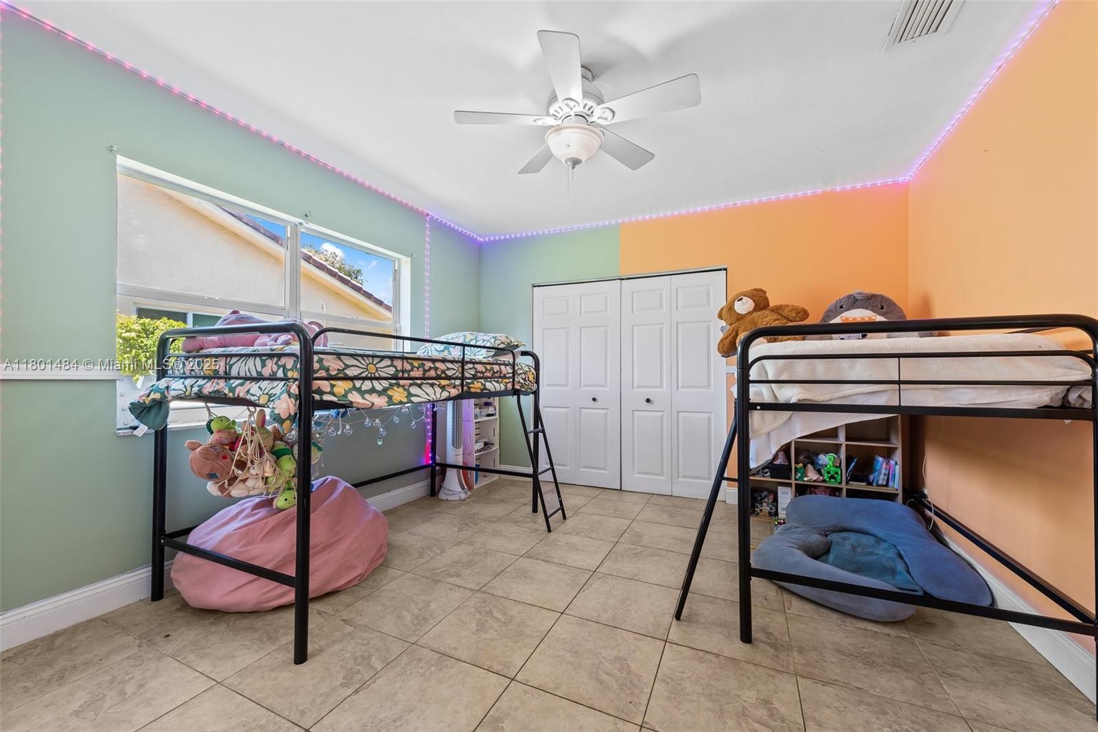 2426 NW 91st Ave, Coral Springs, Florida image 22