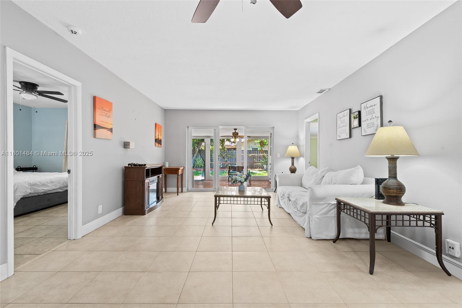 2426 NW 91st Ave, Coral Springs, Florida image 23
