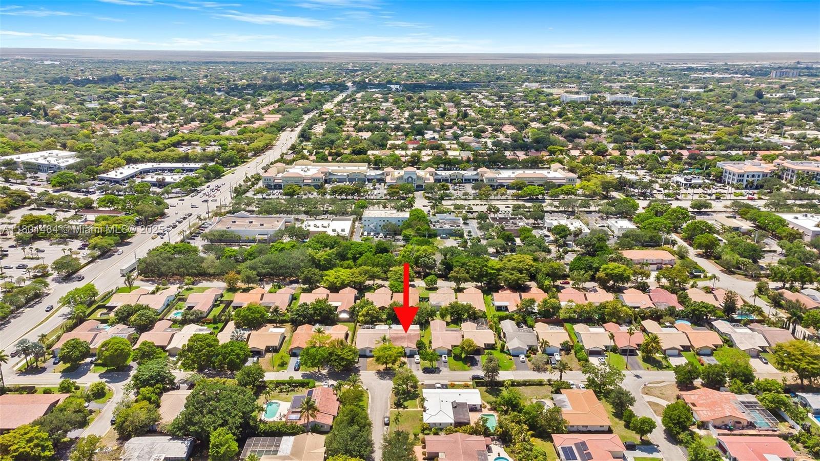 2426 NW 91st Ave, Coral Springs, Florida image 30